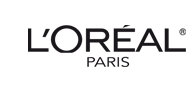 L'Oréal	