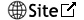 http://www.gisela-mayer.com/